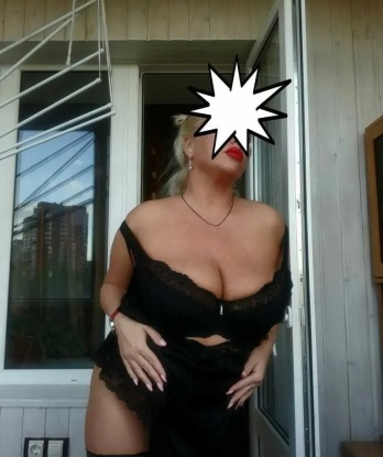 Анкета проститутки Яна - город Урух, 35 лет, №8936