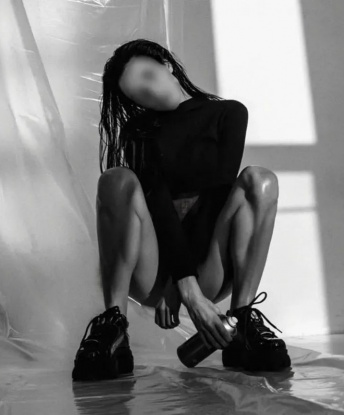 Анкета проститутки Таисия - город Урух, 25 лет, №9404