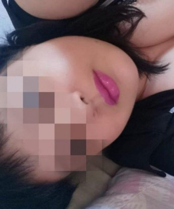 Анкета проститутки София - город Урух, 40 лет, №9647